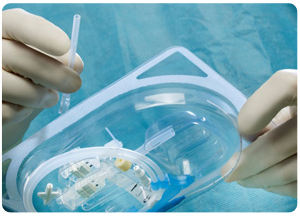 PVC Blister Films for Pharma